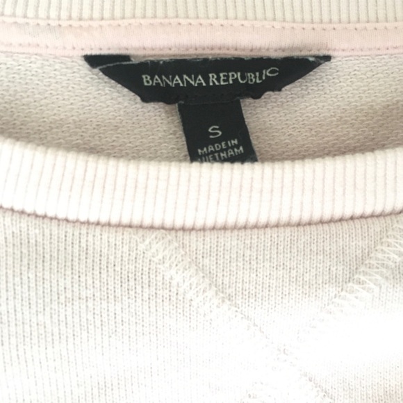 Banana Republic - Picture 3 of 3